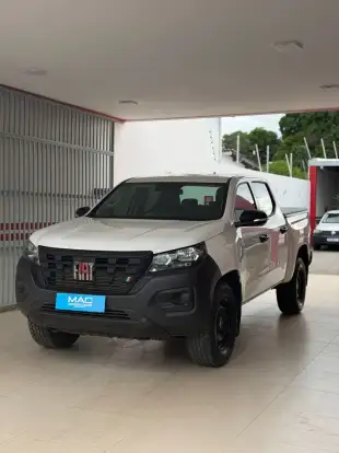 FIAT-TITANO-2024