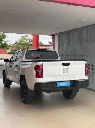 FIAT-TITANO-2.2 TURBO DIESEL ENDURANCE 4X4 MANUAL FIAT-TITANO-2024