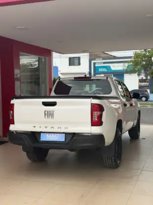 FIAT-TITANO-2.2 TURBO DIESEL ENDURANCE 4X4 MANUAL FIAT-TITANO-2024