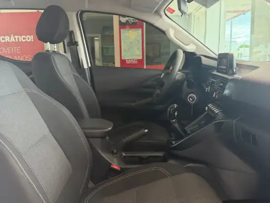 FIAT-TITANO-2.2 TURBO DIESEL ENDURANCE 4X4 MANUAL FIAT-TITANO-2024