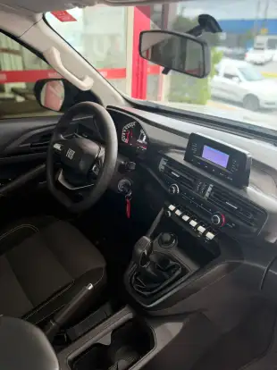 FIAT-TITANO-2024