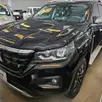 FIAT TITANO 2.2 TURBO DIESEL RANCH 4X4 AT6 FIAT TITANO 2.2 TURBO DIESEL RANCH 4X4 AT6