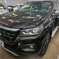 FIAT TITANO 2.2 TURBO DIESEL RANCH 4X4 AT6 FIAT TITANO 2.2 TURBO DIESEL RANCH 4X4 AT6