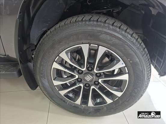 FIAT-TITANO-2025