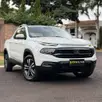 FIAT TORO 2.0 16V TURBO DIESEL FREEDOM 4WD AT9 FIAT TORO 2.0 16V TURBO DIESEL FREEDOM 4WD AT9