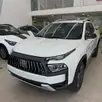 FIAT TORO 2.2 TURBO DIESEL VOLCANO 4WD AT9 FIAT TORO 2.2 TURBO DIESEL VOLCANO 4WD AT9