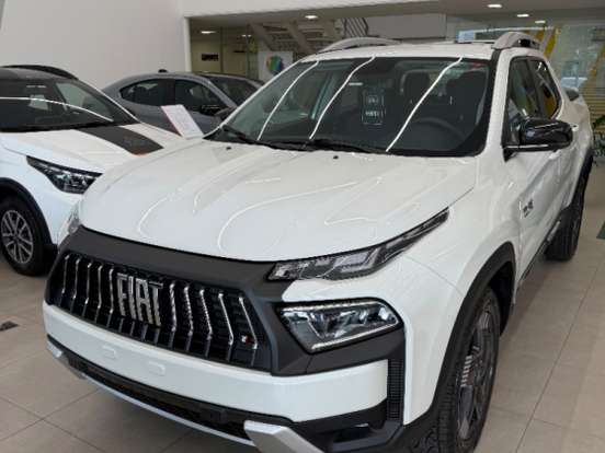 FIAT-TORO-2.2 TURBO DIESEL VOLCANO 4WD AT9 FIAT-TORO-2026