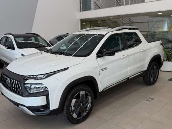 FIAT-TORO-2.2 TURBO DIESEL VOLCANO 4WD AT9 FIAT-TORO-2026