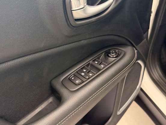 FIAT-TORO-2.2 TURBO DIESEL VOLCANO 4WD AT9 FIAT-TORO-2026
