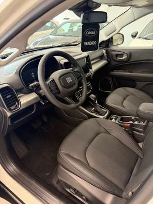 FIAT-TORO-2026