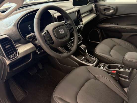 FIAT-TORO-2.2 TURBO DIESEL VOLCANO 4WD AT9 FIAT-TORO-2026