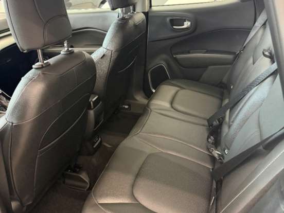 FIAT-TORO-2.2 TURBO DIESEL VOLCANO 4WD AT9 FIAT-TORO-2026