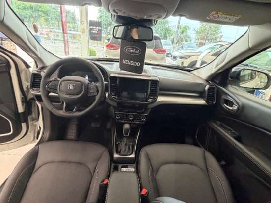 FIAT-TORO-2.2 TURBO DIESEL VOLCANO 4WD AT9 FIAT-TORO-2026
