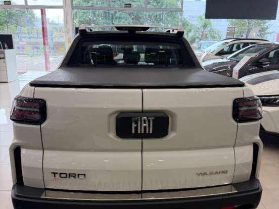 FIAT-TORO-2.2 TURBO DIESEL VOLCANO 4WD AT9 FIAT-TORO-2026