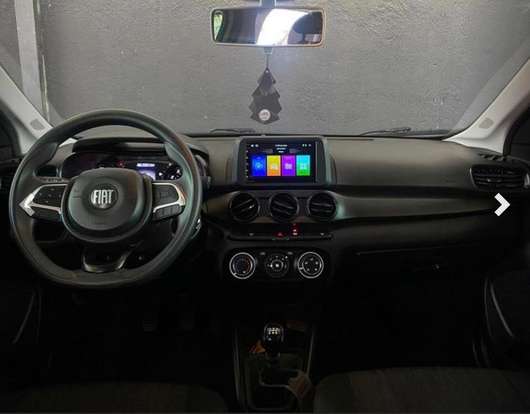 FIAT-ARGO-2021
