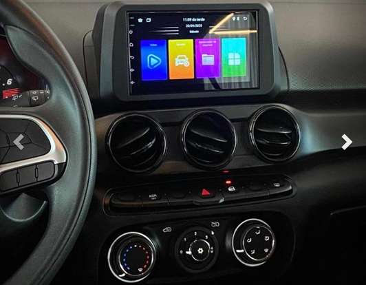 FIAT-ARGO-2021