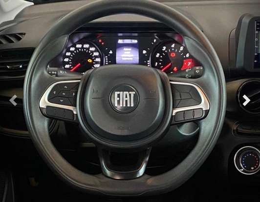 FIAT-ARGO-2021
