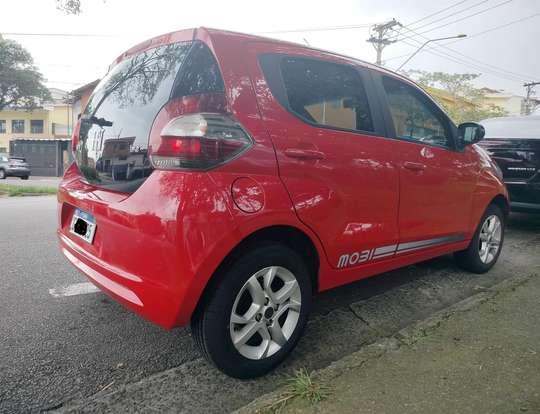 FIAT-MOBI-2016