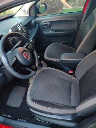 FIAT-MOBI-2016