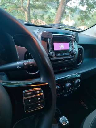 FIAT-MOBI-2016