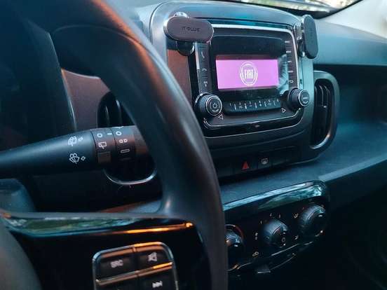 FIAT-MOBI-1.0 EVO FLEX LIKE. MANUAL FIAT-MOBI-2016