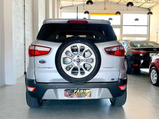 FORD-ECOSPORT-2018