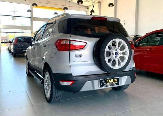 FORD-ECOSPORT-2018