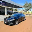 FORD FUSION 2.0 TITANIUM AWD 16V GASOLINA 4P AUTOMÁTICO FORD FUSION 2.0 TITANIUM AWD 16V GASOLINA 4P AUTOMÁTICO