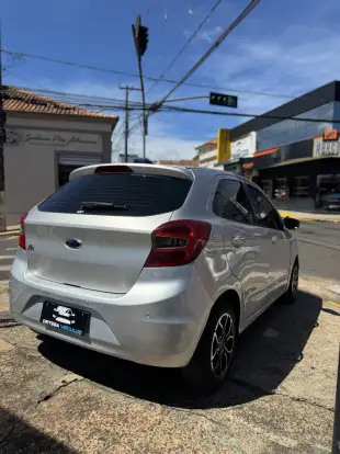 FORD-KA-2014