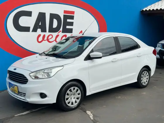 FORD KA 1.0 TI-VCT FLEX SE MANUAL FORD KA 1.0 TI-VCT FLEX SE MANUAL