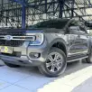 FORD RANGER 3.0 V6 TURBO DIESEL CD XLT 4X4 AUTOMÁTICO FORD RANGER 3.0 V6 TURBO DIESEL CD XLT 4X4 AUTOMÁTICO