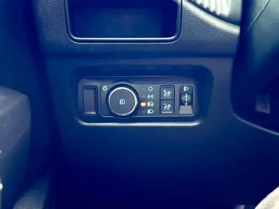 FORD-RANGER-3.0 V6 TURBO DIESEL CD XLT 4X4 AUTOMÁTICO FORD-RANGER-2025