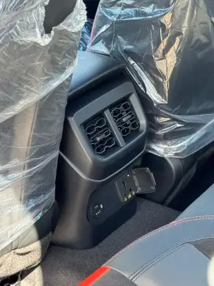 FORD-RANGER-2025