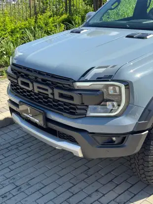 FORD-RANGER-2025