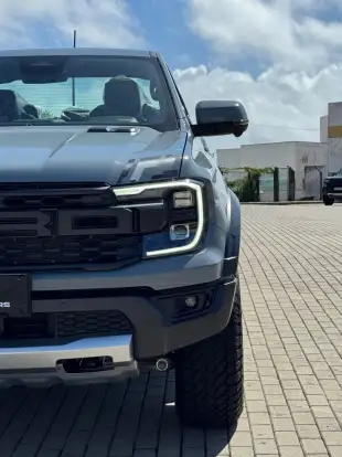 FORD-RANGER-2025