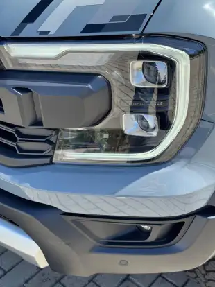 FORD-RANGER-2025