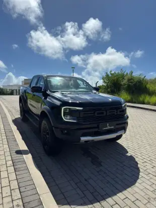 FORD-RANGER-2025