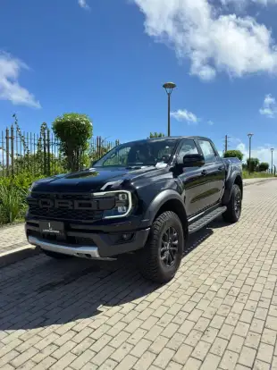 FORD-RANGER-2025