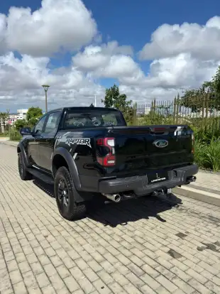 FORD-RANGER-2025