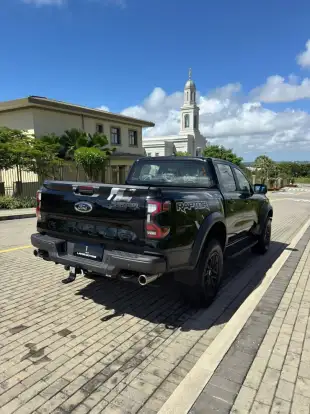 FORD-RANGER-2025