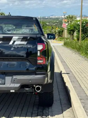 FORD-RANGER-2025