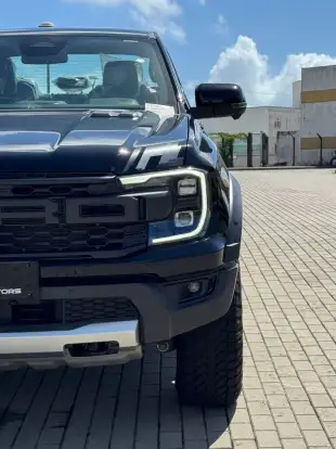 FORD-RANGER-2025