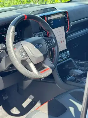 FORD-RANGER-2025