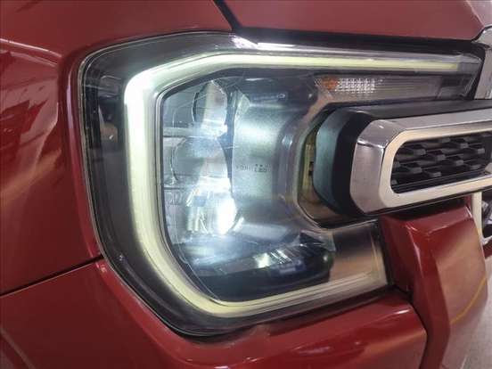 FORD-RANGER-2023