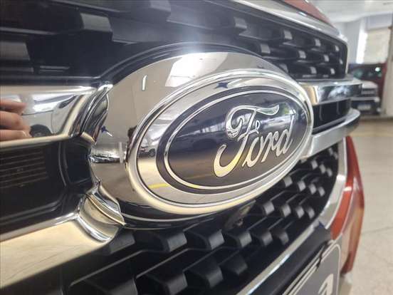 FORD-RANGER-3.0 V6 TURBO DIESEL CD LIMITED 4X4 AUTOMÁTICO FORD-RANGER-2023