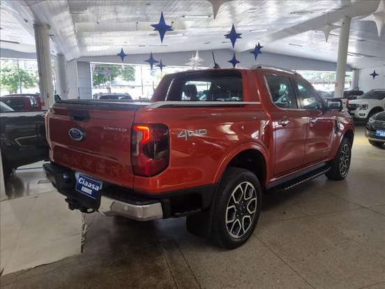 FORD-RANGER-2023