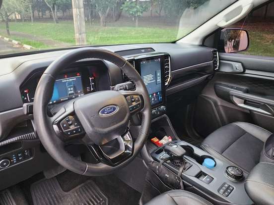 FORD-RANGER-2023