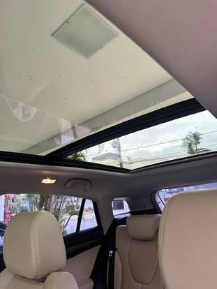 FORD-TERRITORY-2020