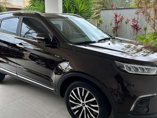 FORD-TERRITORY-1.5 ECOBOOST GTDI GASOLINA TITANIUM AUTOMÁTICO FORD-TERRITORY-2020