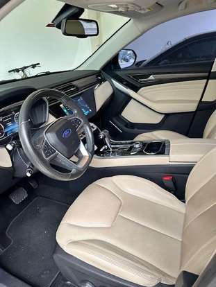FORD-TERRITORY-2020